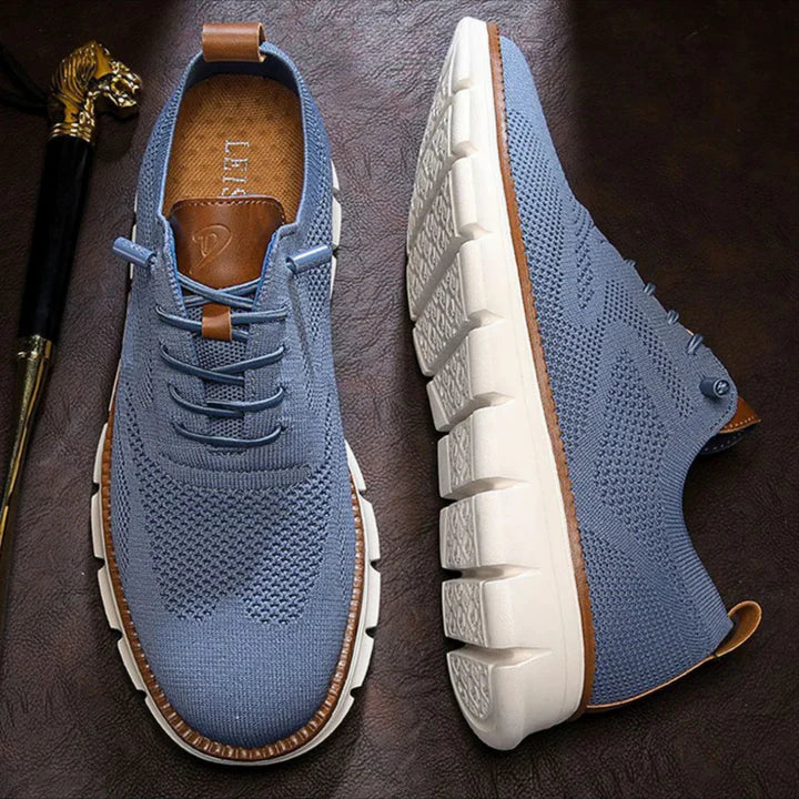 UrbanFit Oliver – zapatillas cómodas