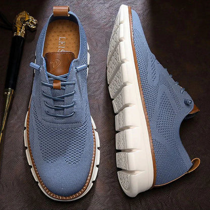 UrbanFit Oliver – zapatillas cómodas
