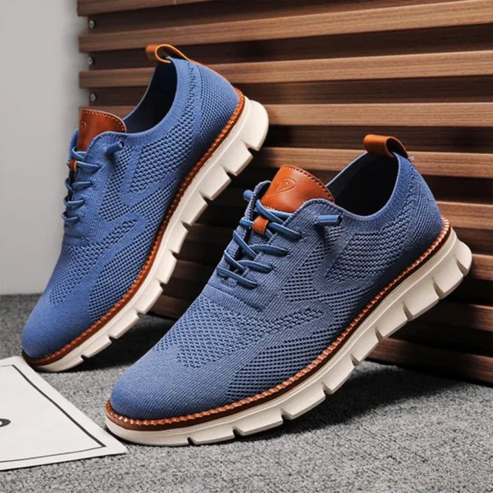 UrbanFit Oliver – zapatillas cómodas