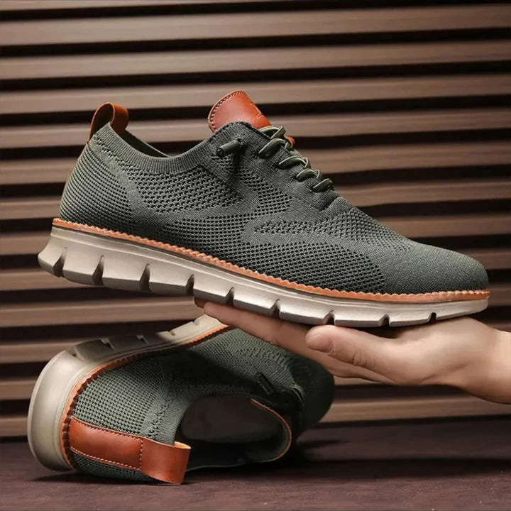 UrbanFit Oliver – zapatillas cómodas