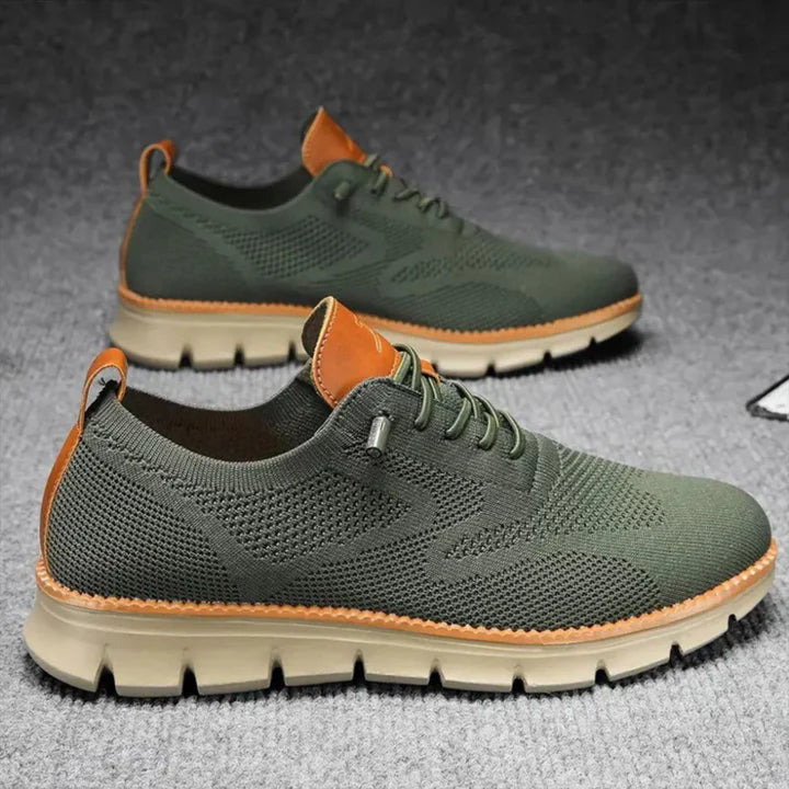 UrbanFit Oliver – zapatillas cómodas