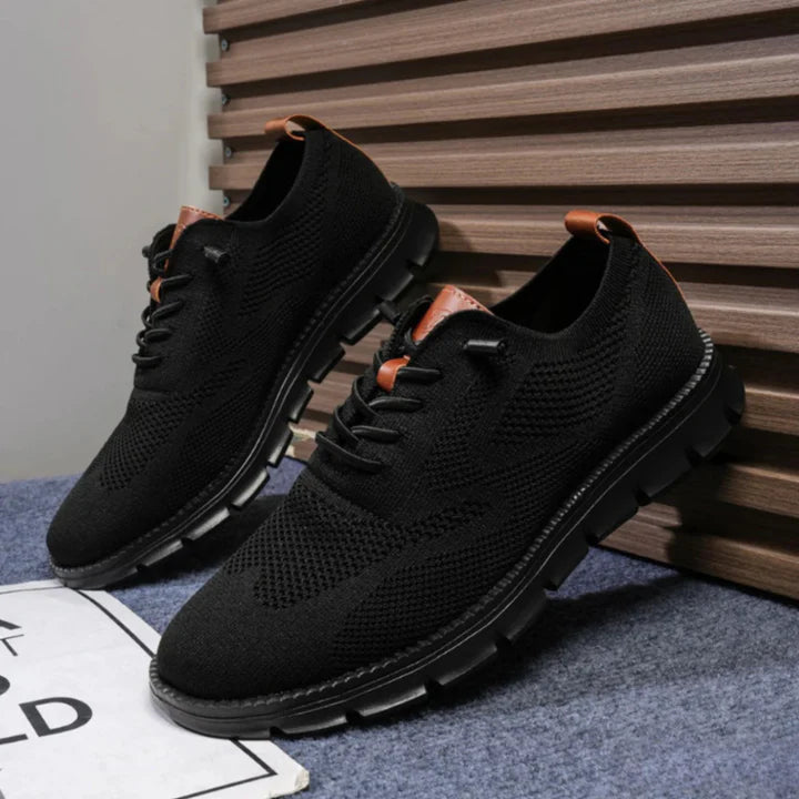 UrbanFit Oliver – zapatillas cómodas