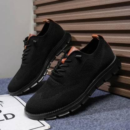 UrbanFit Oliver – zapatillas cómodas