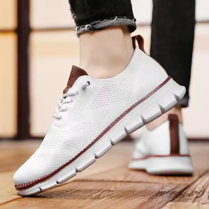 UrbanFit Oliver – zapatillas cómodas