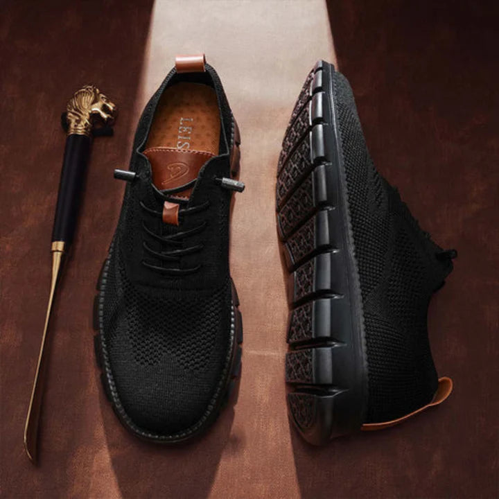 UrbanFit Oliver – zapatillas cómodas