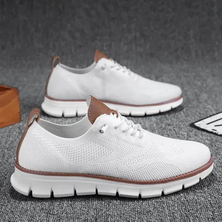UrbanFit Oliver – zapatillas cómodas