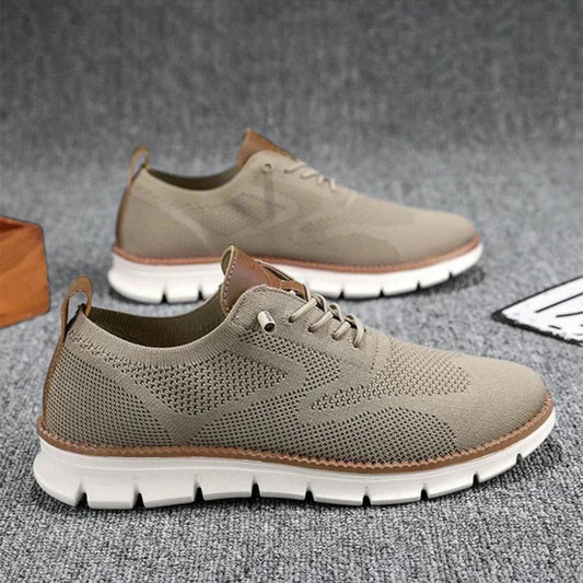 UrbanFit Oliver – zapatillas cómodas