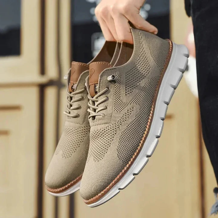 UrbanFit Oliver – zapatillas cómodas