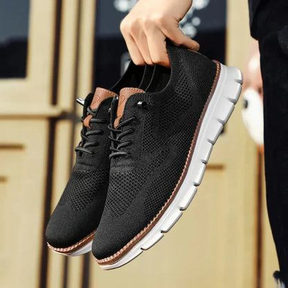 UrbanFit Oliver – zapatillas cómodas