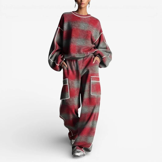 Jemisa™ Conjunto Cuadros