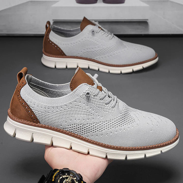 UrbanFit Oliver – zapatillas cómodas