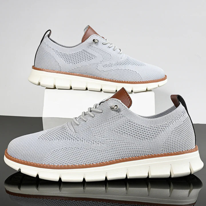 UrbanFit Oliver – zapatillas cómodas