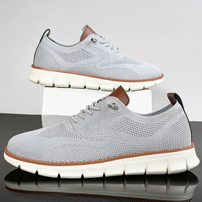 UrbanFit Oliver – zapatillas cómodas