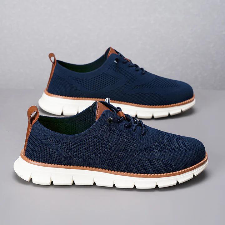 UrbanFit Oliver – zapatillas cómodas