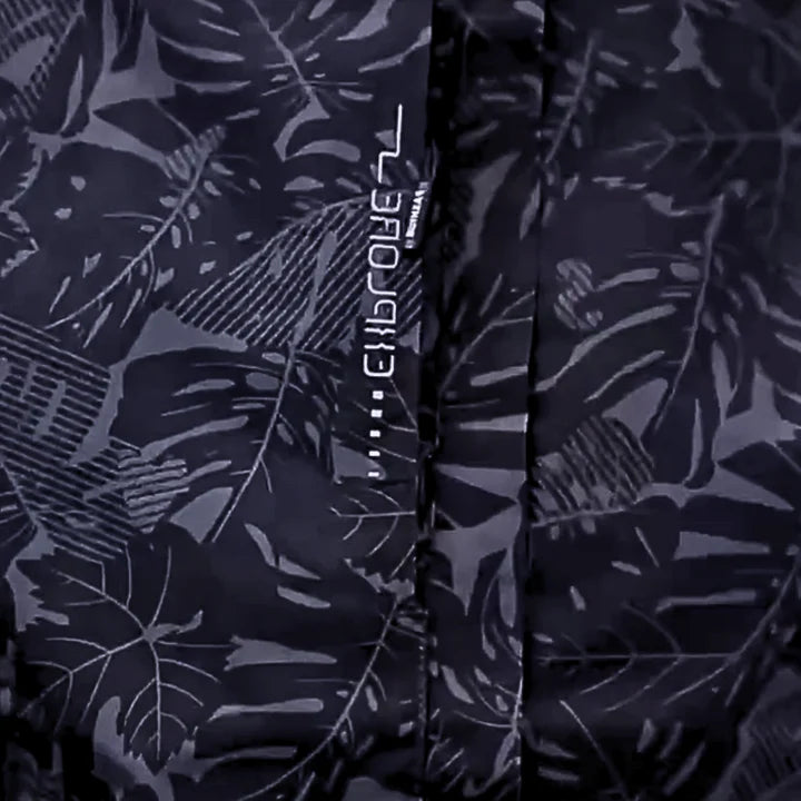 Ingrid – Chaqueta impermeable de verano para mujer