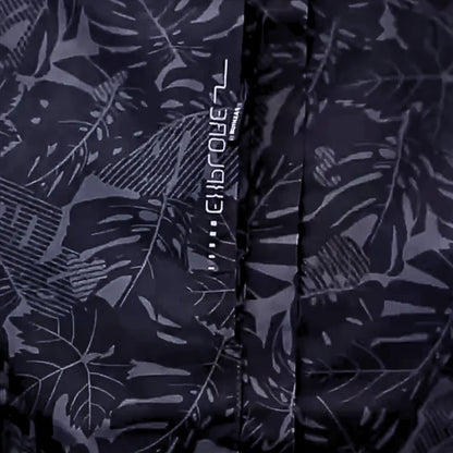 Ingrid – Chaqueta impermeable de verano para mujer